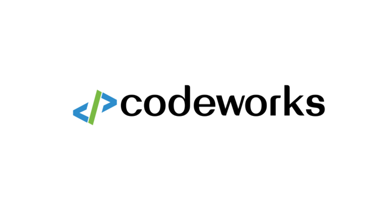 Partner Logo